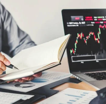 Building a Trading Journal That Improves Results