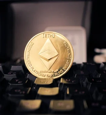 Ethereum for DeFi: Why It Dominates the Field