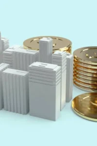 Top Altcoins With Real Utility Beyond Speculation