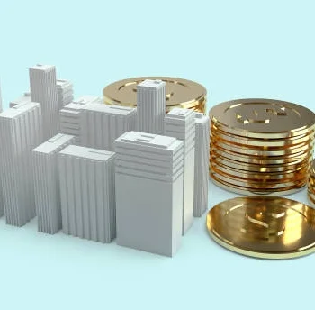 Top Altcoins With Real Utility Beyond Speculation