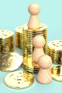 Stablecoins vs Altcoins: Risk and Reward Compared