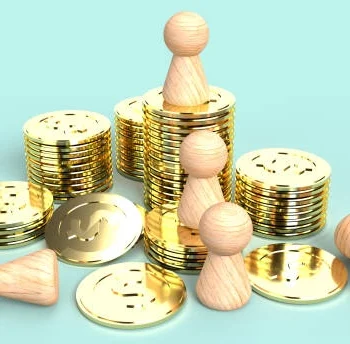 Stablecoins vs Altcoins: Risk and Reward Compared