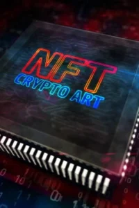 Ethereum and NFTs: How They Changed Digital Art