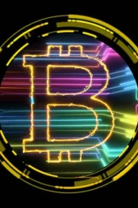 Securing Bitcoin Wallets Against Modern Hacks
