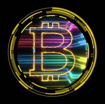 Securing Bitcoin Wallets Against Modern Hacks