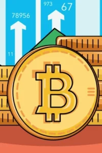 What Are Meme Coins and Why Do They Rise
