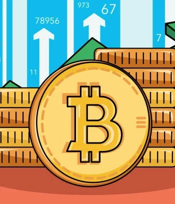 What Are Meme Coins and Why Do They Rise