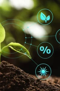 Benefits of Yield Farming in DeFi