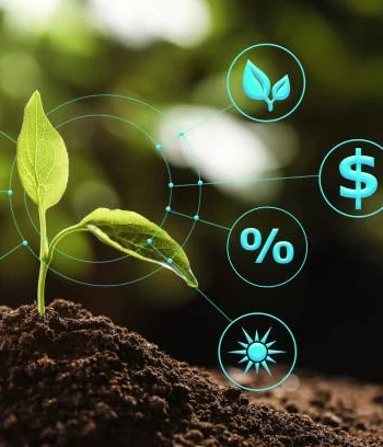 Benefits of Yield Farming in DeFi