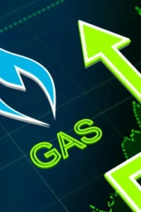 Ethereum Gas Fees: Why They Rise and How to Cut Costs