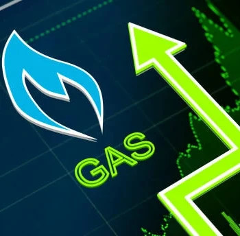 Ethereum Gas Fees: Why They Rise and How to Cut Costs