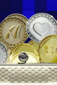 How to Spot Promising Altcoins Before They Surge