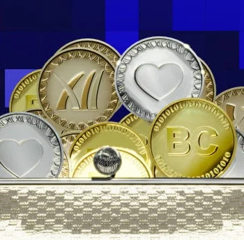 How to Spot Promising Altcoins Before They Surge