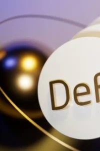 Top Defi Coins To Watch In 2025
