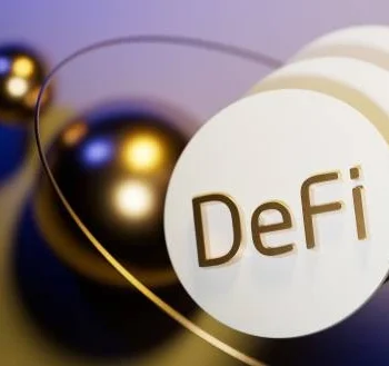 Top Defi Coins To Watch In 2025