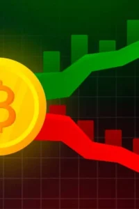 Bitcoin Price Cycles Explained: How to Survive the Next Dip