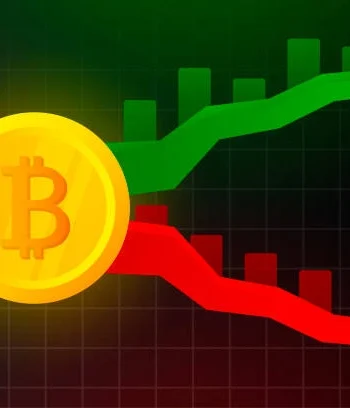 Bitcoin Price Cycles Explained: How to Survive the Next Dip