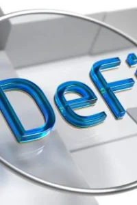Defi Vs Cefi: Which Is Better For Users