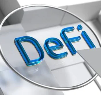 Defi Vs Cefi: Which Is Better For Users