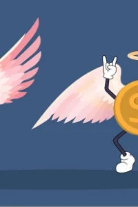 Meme vs Utility Coins: Which Will Survive Long Term