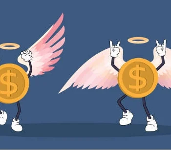 Meme vs Utility Coins: Which Will Survive Long Term