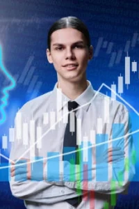 How Psychology Shapes Profitable Trading Decisions