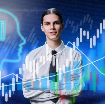 How Psychology Shapes Profitable Trading Decisions