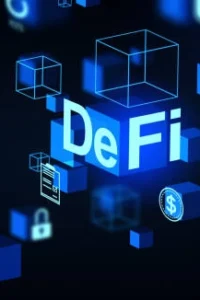 How to Stay Safe While Using DeFi