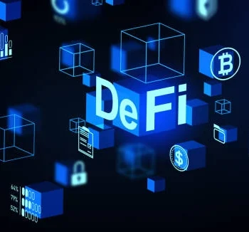 How to Stay Safe While Using DeFi