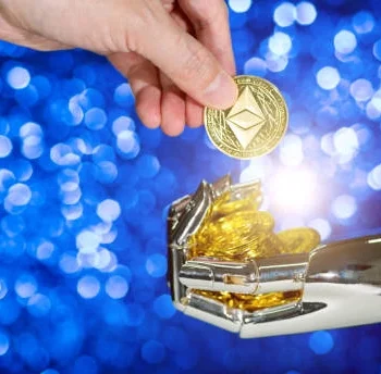 Future of Ethereum: Can It Keep the Lead