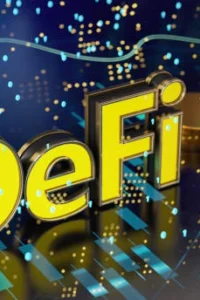 What Is DeFi and Why It Matters in Crypto