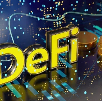 What Is DeFi and Why It Matters in Crypto