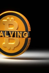 Why Bitcoin Halving Still Shapes the Market