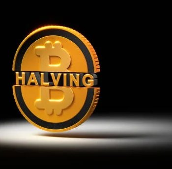 Why Bitcoin Halving Still Shapes the Market