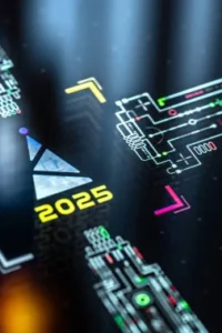 Ethereum 2.0 and the Merge Explained