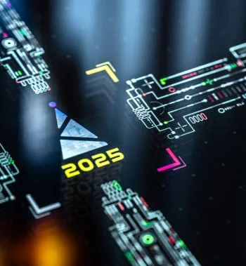 Ethereum 2.0 and the Merge Explained