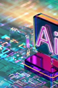AI Generated Meme Coins: Hype or Innovation