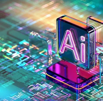 AI Generated Meme Coins: Hype or Innovation