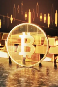 Bitcoin vs Gold: Which Is the Real Inflation Hedge