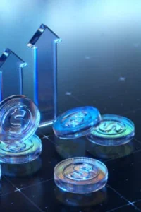 Altcoin Investing Strategies For Long-Term Gains
