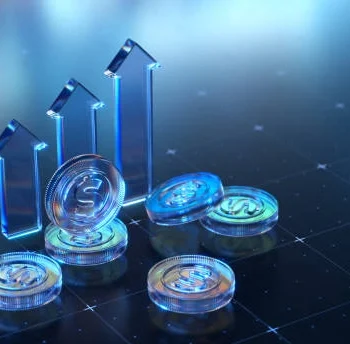 Altcoin Investing Strategies For Long-Term Gains
