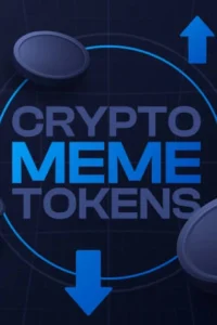 Top Meme Coins with Active Communities