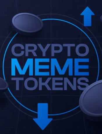 Top Meme Coins with Active Communities