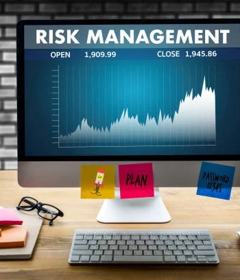 Risk Management Rules Every Trader Must Follow