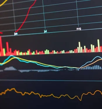 Crypto Technical Indicators That Actually Work
