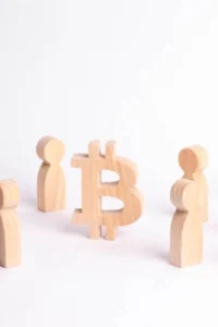Institutional Bitcoin Adoption: What It Means for Retail Traders