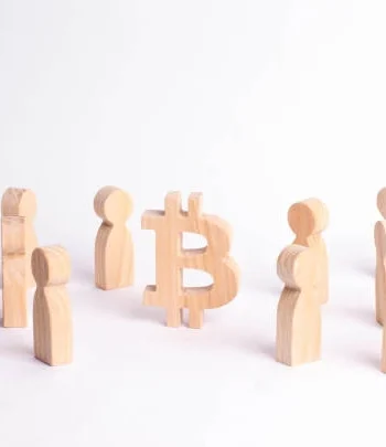 Institutional Bitcoin Adoption: What It Means for Retail Traders